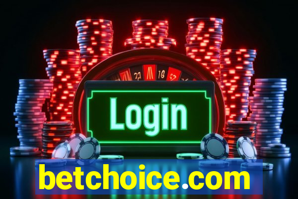 betchoice.com
