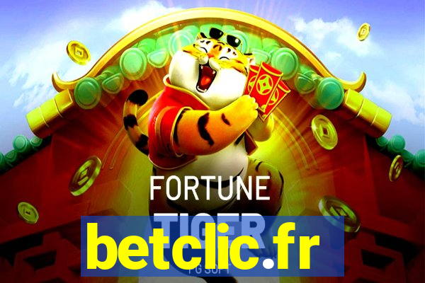 betclic.fr
