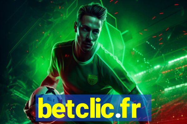 betclic.fr
