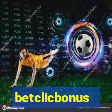 betclicbonus