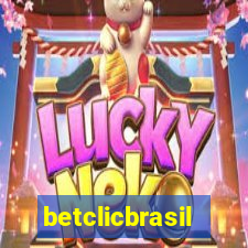betclicbrasil