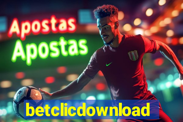 betclicdownload