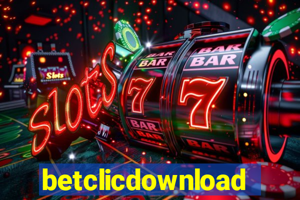 betclicdownload