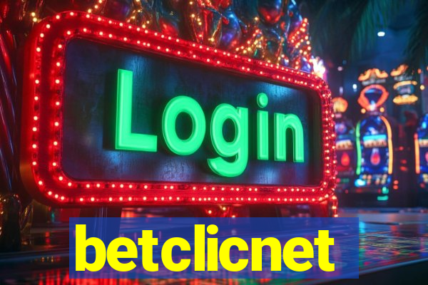 betclicnet