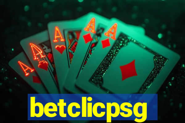 betclicpsg