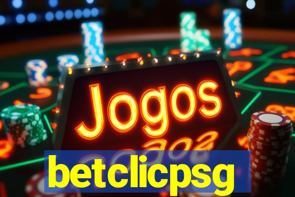 betclicpsg