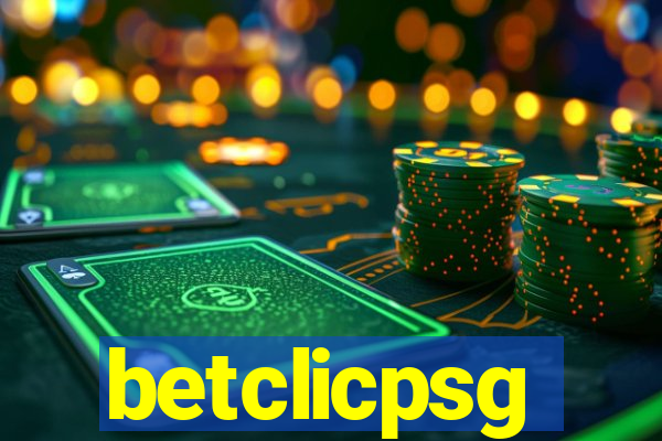betclicpsg