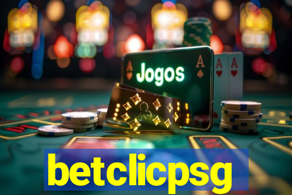 betclicpsg