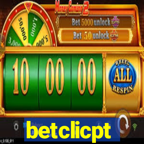 betclicpt