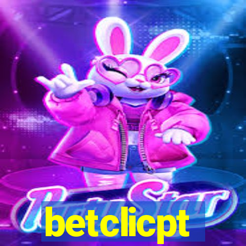 betclicpt
