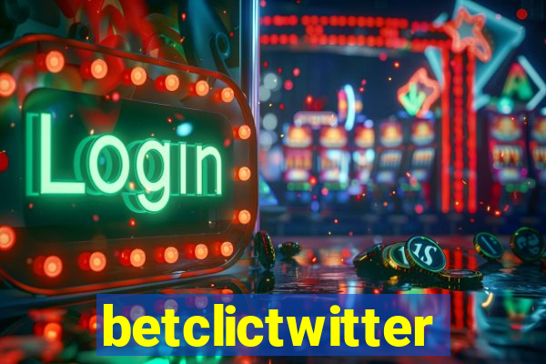 betclictwitter