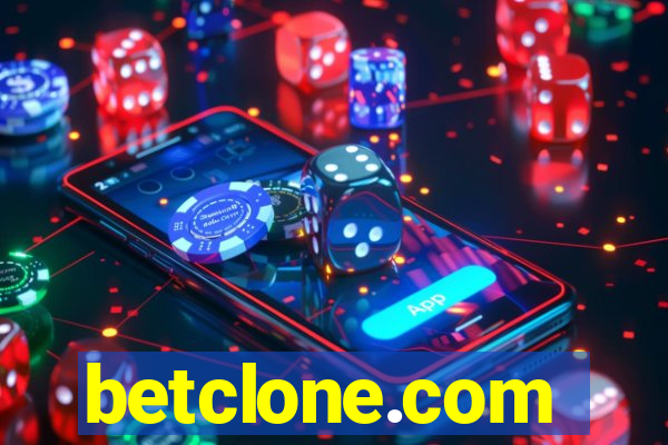 betclone.com