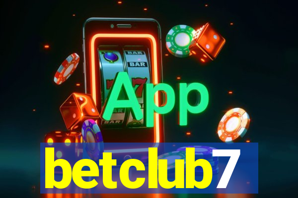 betclub7
