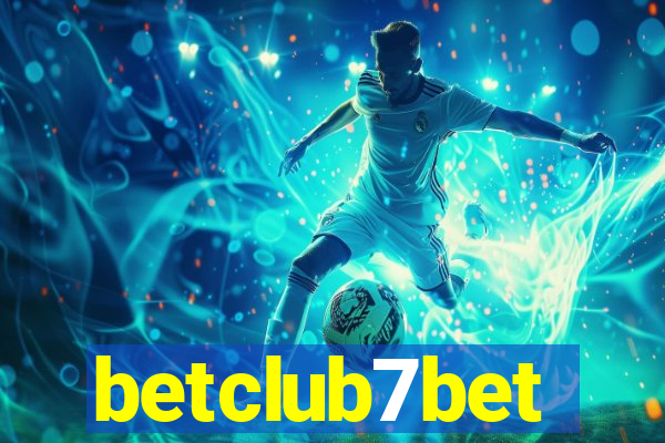 betclub7bet