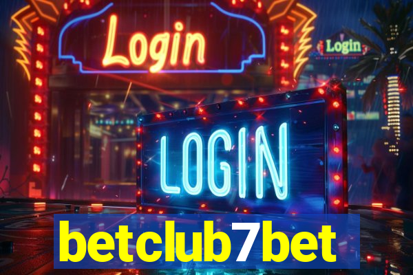 betclub7bet