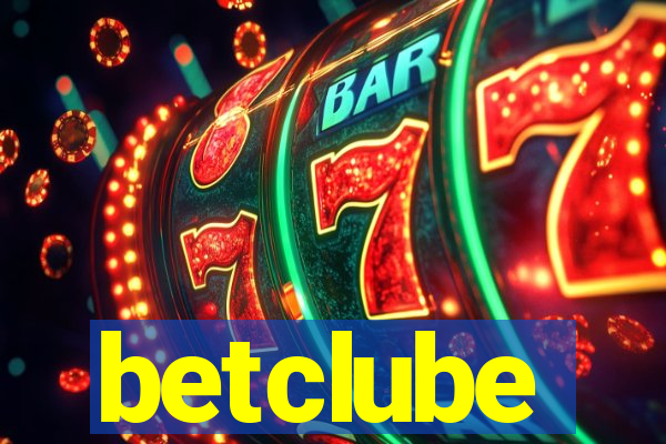 betclube