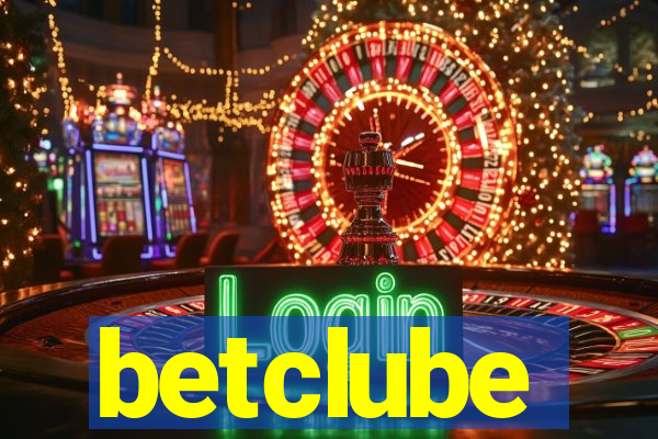 betclube