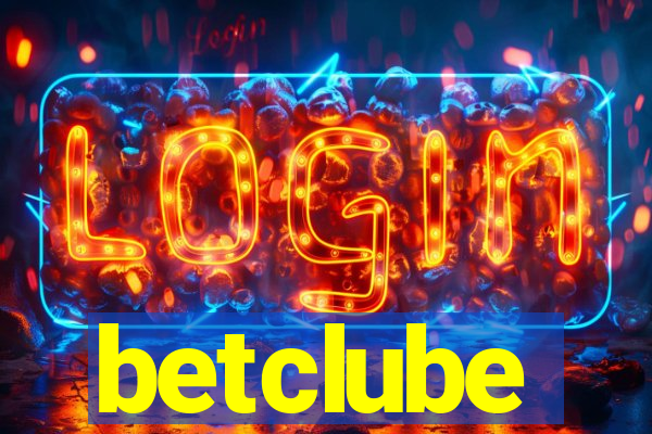 betclube