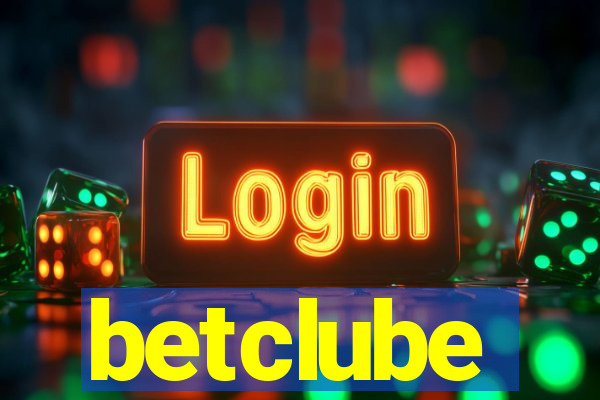 betclube
