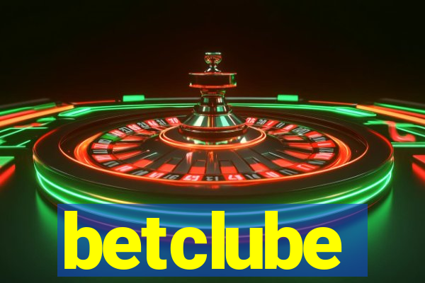 betclube