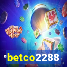 betco2288