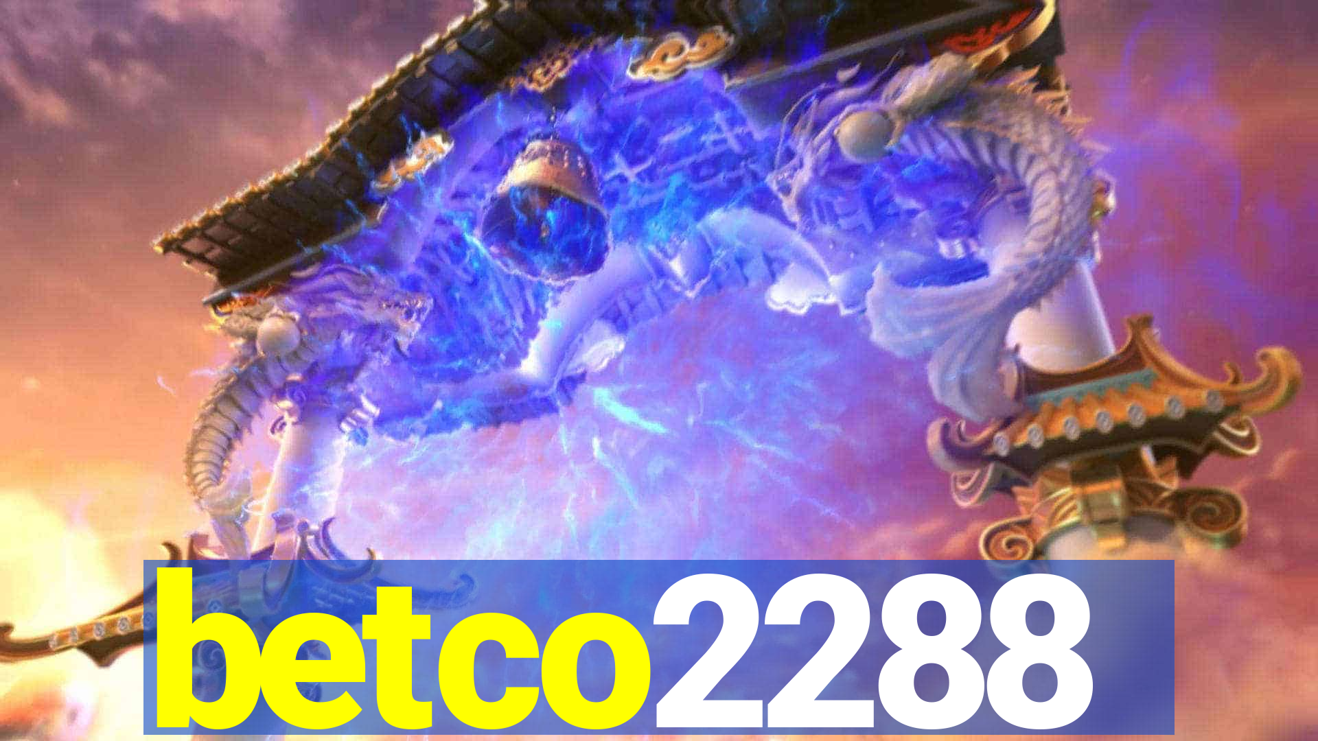 betco2288