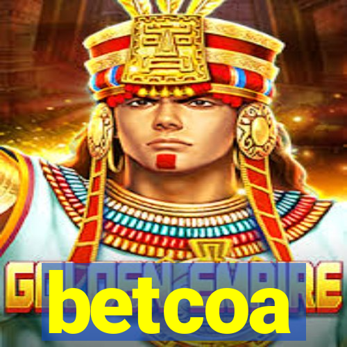 betcoa