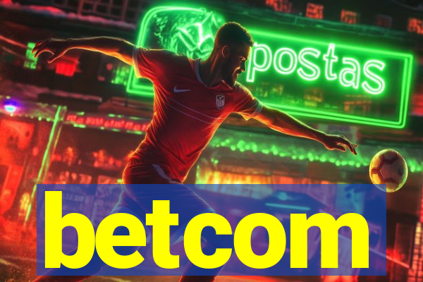 betcom
