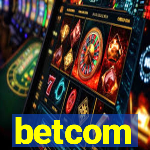 betcom