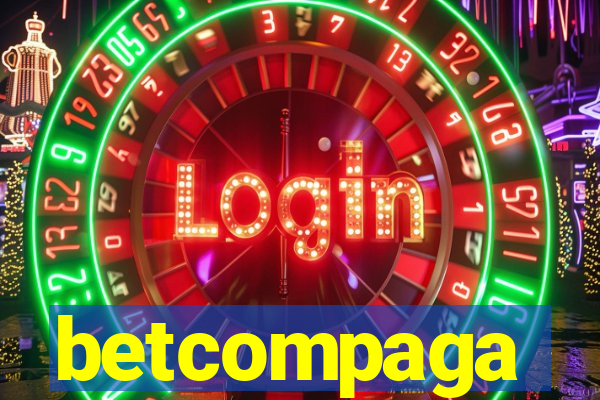 betcompaga