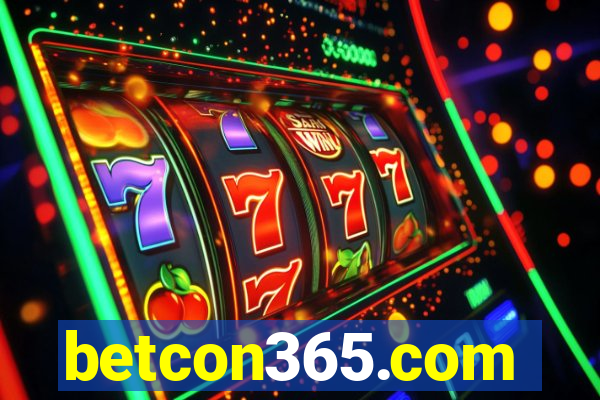 betcon365.com