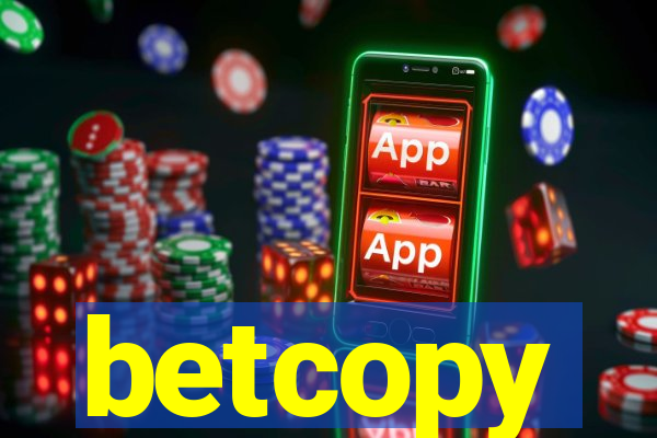 betcopy