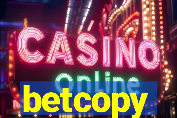 betcopy