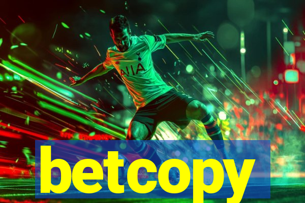 betcopy