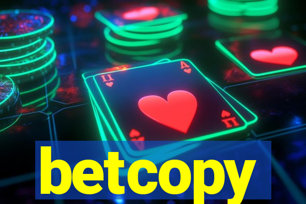 betcopy
