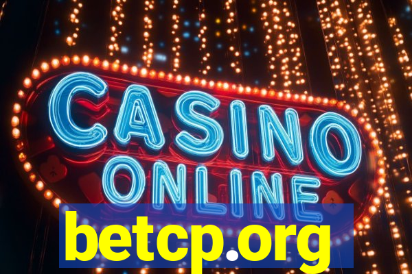 betcp.org