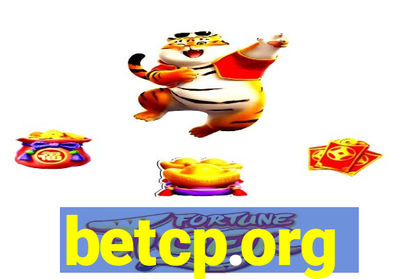 betcp.org