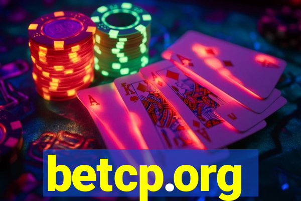 betcp.org