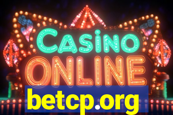 betcp.org