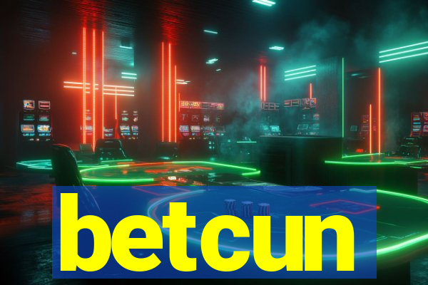 betcun