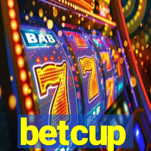 betcup