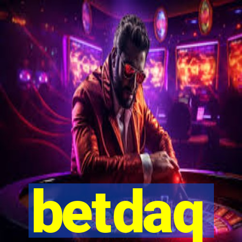 betdaq