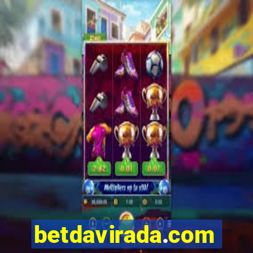 betdavirada.com