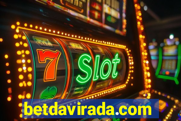 betdavirada.com