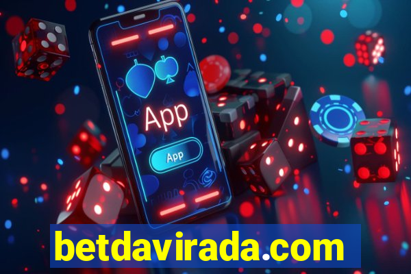 betdavirada.com