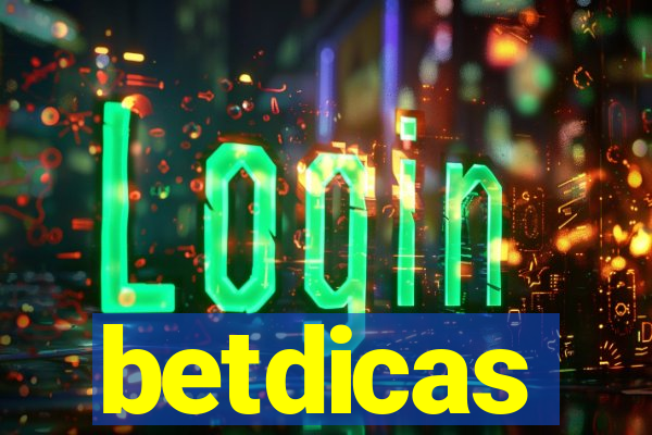 betdicas