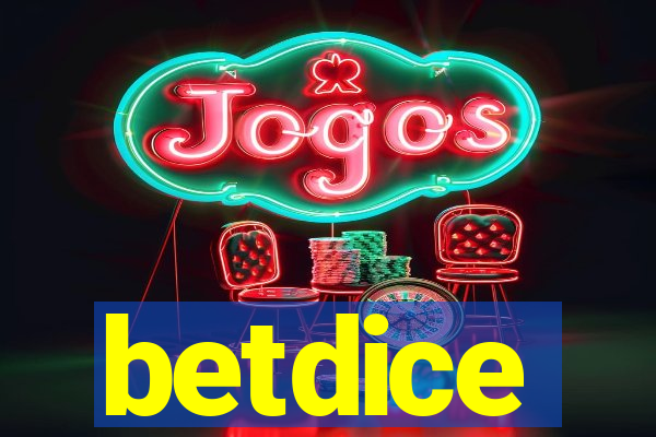 betdice