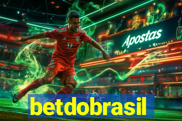 betdobrasil