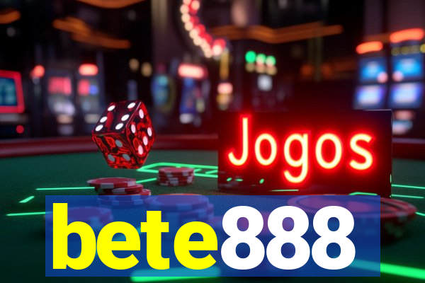 bete888
