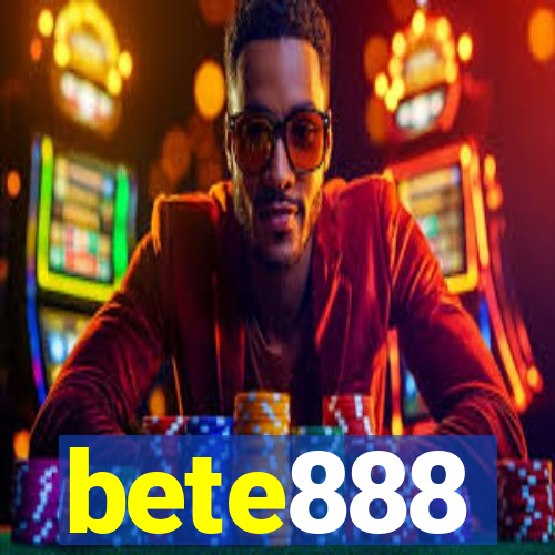 bete888